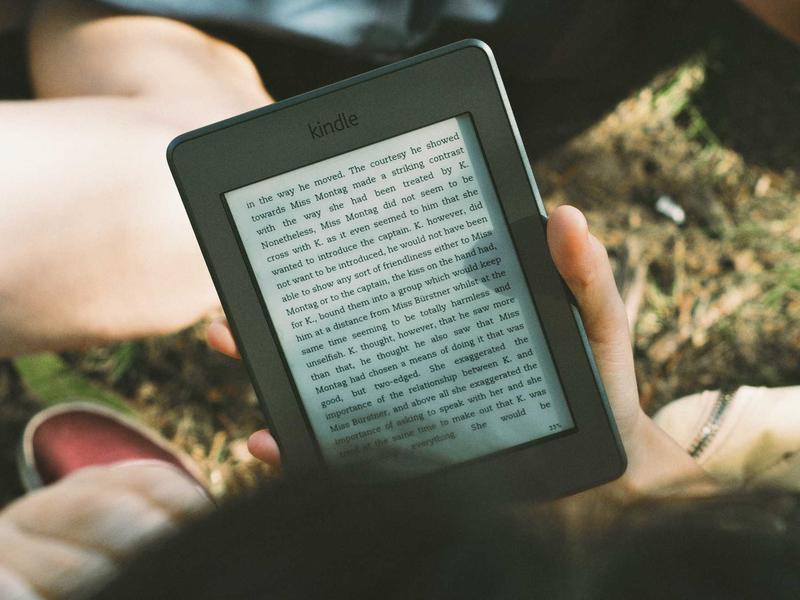 机械姬<br>ly7yyv.cn AI 图灵测试场